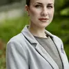 Валерія  Золотько фото №1755823