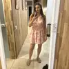 Тамара  Румовська фото №1755828