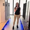 Тамара  Румовська фото №1755825