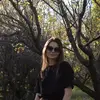 Вікторія  Ткаченко фото №1755836