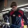 Аня Романівна Пріб фото №1755840