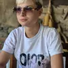 Аня Романівна Пріб фото №1755839
