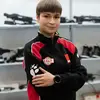 Аня Романівна Пріб фото №1755838