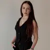 Катерина Вадимівна Крупа фото №1755848