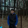 Maksym  Yur фото №1755853