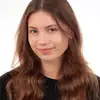 Анастасія Дмитрівна Титаренко фото №1755877
