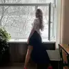 Марія  Єпанчіна фото №1755869