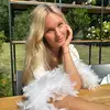 Марія  Єпанчіна фото №1755871