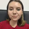 Ірина  Гриновець фото №1755893
