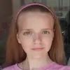 Анастасія  Пасмор фото №1755898