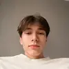 Єгор  Федько фото №1755906