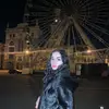 Тетяна  Чабан фото №1755915