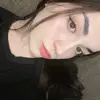 Тетяна  Чабан фото №1755918