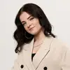 Кіра  Жильцова фото №1755921