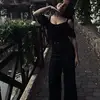 Кіра  Жильцова фото №1755924