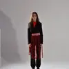Катя  Кобилецька фото №1755943