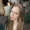 Ангеліна Олегівна Стасюк фото №1755946