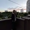 Єлизавета  Мілявська фото №1755954