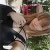 Єлизавета  Мілявська фото №1755952