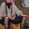 Поліна Сергіївна Рева фото №1755961