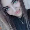 Катерина  Рудик фото №1755955