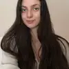 Polina  Yermakova фото №1755948