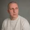 Олександр  Дубовой фото №1755959