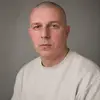 Олександр  Дубовой фото №1755957