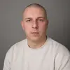 Олександр  Дубовой фото №1755958