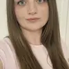 Тетяна  Тетяна фото №1755969