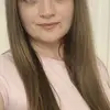 Тетяна  Тетяна фото №1755971