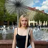 Кристина  Дутка фото №1755987
