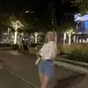 Кристина  Дутка фото №1755986