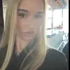 Лина  Бурганова фото №1755984