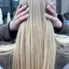Лина  Бурганова фото №1755981
