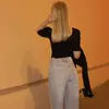 Лина  Бурганова фото №1755982