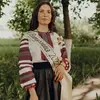 Вікторія  Ткачук фото №1756025