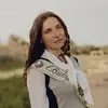 Вікторія  Ткачук фото №1756024