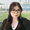Світланка   фото №1756005