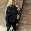 Маргарита  Асихіна фото №1756003
