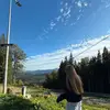 Маргарита  Асихіна фото №1756002