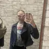 Маргарита  Асихіна фото №1756004