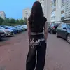 Вероніка  Воробець фото №1756013