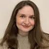 Марина  Тищенко фото №1756020