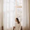 Марина  Тищенко фото №1756022