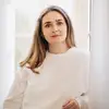 Марина  Тищенко фото №1756023