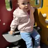 Емілія  Лекомцева фото №1756036