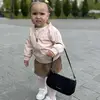 Емілія  Лекомцева фото №1756038