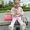Емілія  Лекомцева фото №1756039