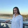Олександра  Пономаренко фото №1756045